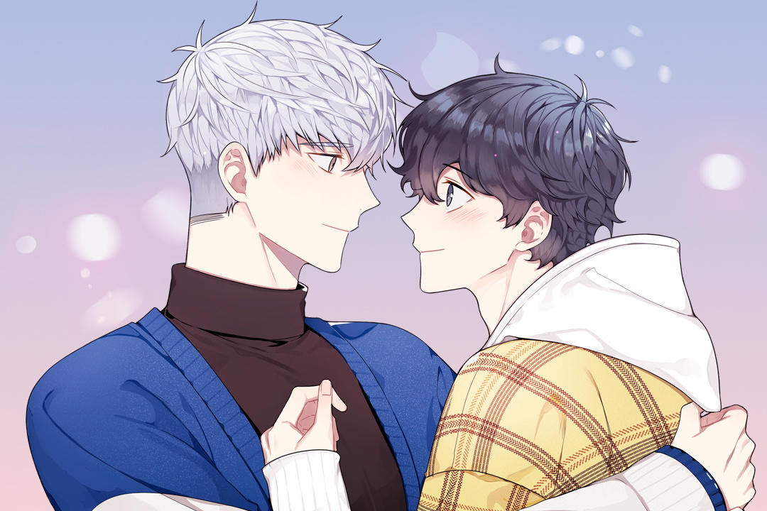 Top 15 Bl Yaoi Manga To Read 21 List Recommend Anime Blog